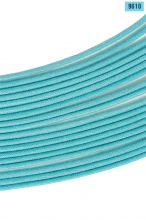 Embrasse cable MASAI en 90cm - Disponible en 15 coloris
