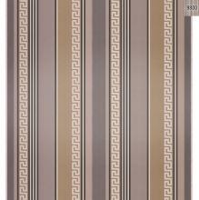 Tissus DELPHES en 140cm disponible en 4 coloris
