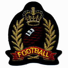 FOOTBALL (8)