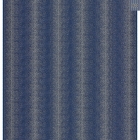 Tissus GALUCHAT en 140cm disponible en 5 coloris
