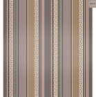 Tissus DELPHES en 140cm disponible en 4 coloris