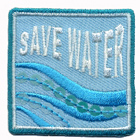 SAVE WATER (29)