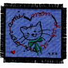 CHAT fond Jeans (4)